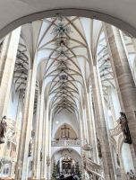 Freiberger Dom
