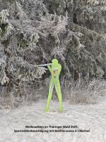 Biathlon in Oberhof