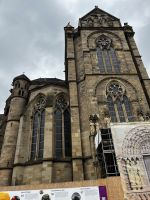 Dom in Trier &ndash; &copy; Heike Wunder (Eberhardt TRAVEL)