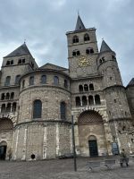 Dom zu Trier &ndash; &copy; Heike Wunder (Eberhardt TRAVEL)