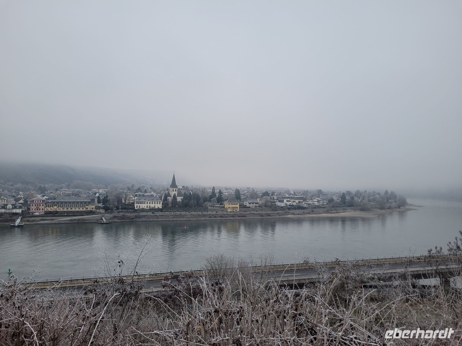 &copy; Jörg Nesse (Eberhardt TRAVEL)
