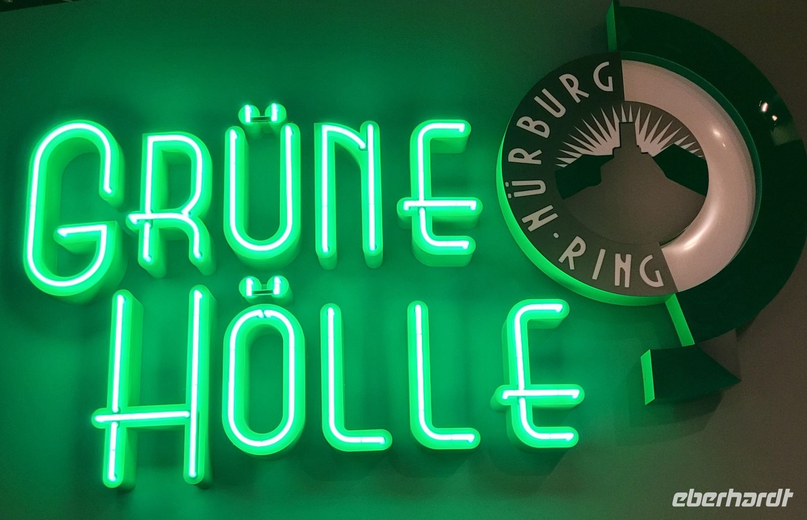 &copy; Jörg Nesse (Eberhardt TRAVEL)