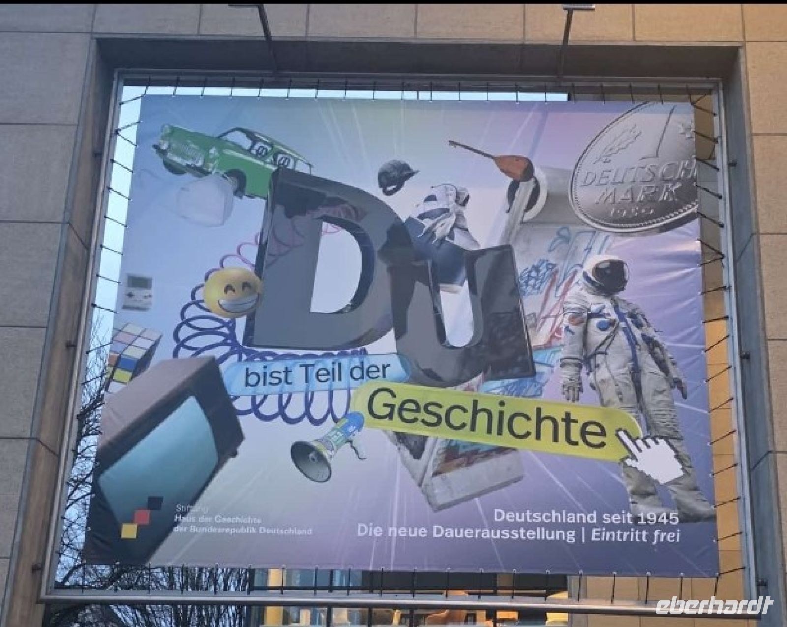&copy; Jörg Nesse (Eberhardt TRAVEL)