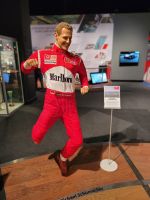 &copy; Jörg Nesse (Eberhardt TRAVEL)
