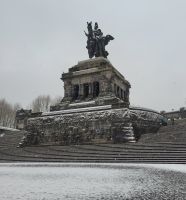 &copy; Jörg Nesse (Eberhardt TRAVEL)