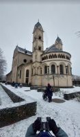 &copy; Jörg Nesse (Eberhardt TRAVEL)