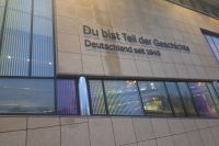 &copy; Jörg Nesse (Eberhardt TRAVEL)