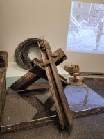 &copy; Jörg Nesse (Eberhardt TRAVEL)