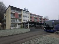 &copy; Jörg Nesse (Eberhardt TRAVEL)