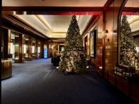4. Tag: Aufenthalt in Baden-Baden – Kurhaus mit Casino &ndash; &copy; Andreas Wolfsteller (Eberhardt TRAVEL)
