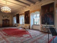 Schloß Neuenburg.jpg &ndash; &copy; Peggy Pfützner (Eberhardt TRAVEL)
