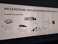 Besucherzentrum Arche Nebra.jpg &ndash; &copy; Peggy Pfützner (Eberhardt TRAVEL)