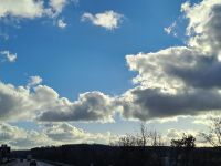 Anreise &ndash; &copy; Gisela Hohlfeld (Eberhardt TRAVEL)