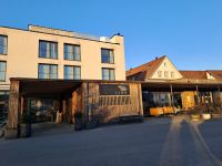 Hotel Lamm &ndash; &copy; Gisela Hohlfeld (Eberhardt TRAVEL)