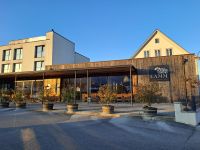 Hotel Lamm &ndash; &copy; Gisela Hohlfeld (Eberhardt TRAVEL)