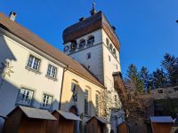 Martinsturm