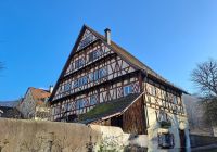 Oberstadt Bregenz &ndash; &copy; Gisela Hohlfeld (Eberhardt TRAVEL)
