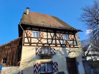 Oberstadt Bregenz &ndash; &copy; Gisela Hohlfeld (Eberhardt TRAVEL)