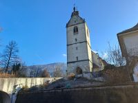 Galluskirche 