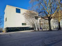 Vorarlberger Museum