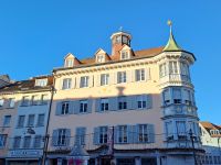 Konstanz &ndash; &copy; Gisela Hohlfeld (Eberhardt TRAVEL)