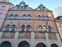 Konstanz &ndash; &copy; Gisela Hohlfeld (Eberhardt TRAVEL)