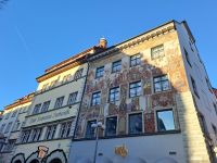 Konstanz &ndash; &copy; Gisela Hohlfeld (Eberhardt TRAVEL)