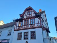 Konstanz &ndash; &copy; Gisela Hohlfeld (Eberhardt TRAVEL)