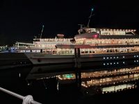 MS Vorarlberg &ndash; &copy; Gisela Hohlfeld (Eberhardt TRAVEL)