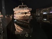 MS Vorarlberg