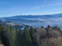 Bregenzer Wald &ndash; &copy; Gisela Hohlfeld (Eberhardt TRAVEL)