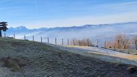 Pfänderausblick