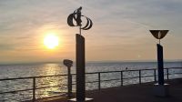 Promenade Friedrichshafen
