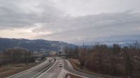 Rückblick Pfänder-Bodensee &ndash; &copy; Gisela Hohlfeld (Eberhardt TRAVEL)