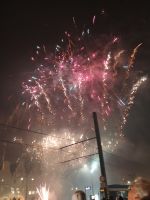  Prosit Neujahr !