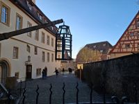 Der Schandkorb &ndash; &copy; Liane Klein (Eberhardt TRAVEL)