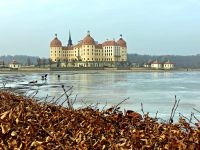 &copy; Kristin Weigel (Eberhardt TRAVEL)