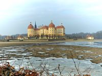 &copy; Kristin Weigel (Eberhardt TRAVEL)