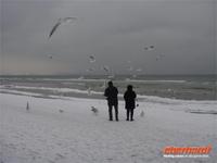 &copy; Patrick Fritzsche (Eberhardt TRAVEL)