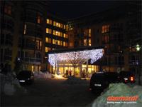 der IFA Ferienpark