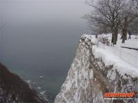 der Königsstuhl