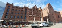 Stralsund 