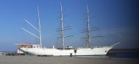 Stralsund  &ndash; &copy; Kerstin Hugel (Eberhardt TRAVEL)