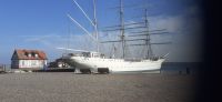 Stralsund 