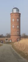 Kap Arkona  &ndash; &copy; Kerstin Hugel (Eberhardt TRAVEL)