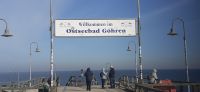 Göhren 