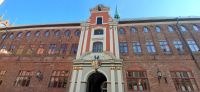 Stralsund  &ndash; &copy; Kerstin Hugel (Eberhardt TRAVEL)
