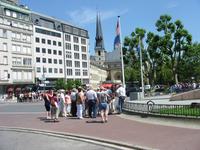 Luxemburg