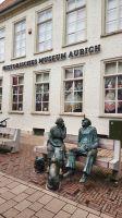 Aurich - Historisches Museum &ndash; &copy; Petra Hady (Eberhardt TRAVEL)