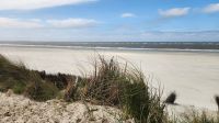 Insel Spiekeroog &ndash; &copy; Petra Hady (Eberhardt TRAVEL)